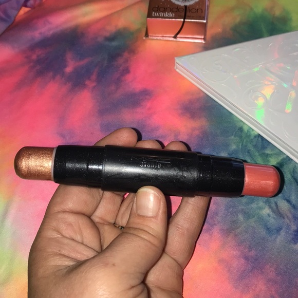 😎Highlighter bundle😎 - Picture 8 of 8